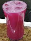 Ramadan Special Falsey Ka Fresh Sharbat by Asian Cuisine