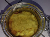 Bumbu MakBlaarr