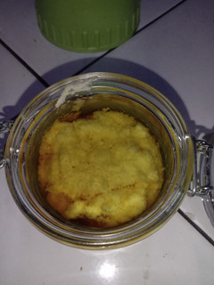 Foto resep Bumbu MakBlaarr