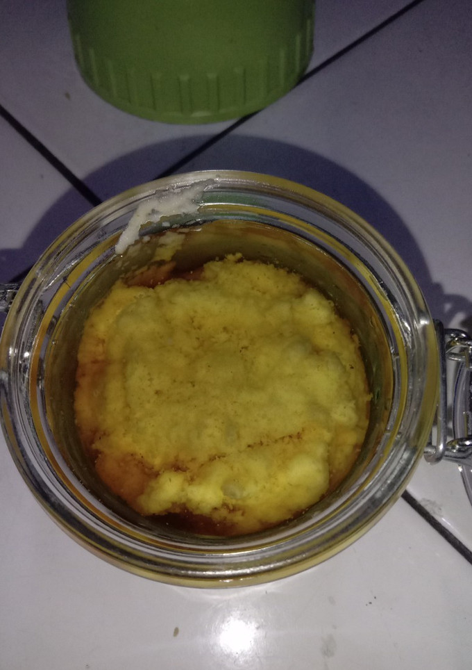 Foto resep Bumbu MakBlaarr
