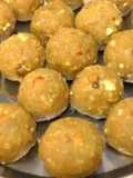 Gond ke ladoo