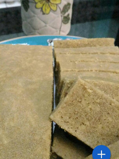 Foto resep Bolu Kukus Coklat Keju No Mixer