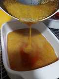 Clásico Caramelo!