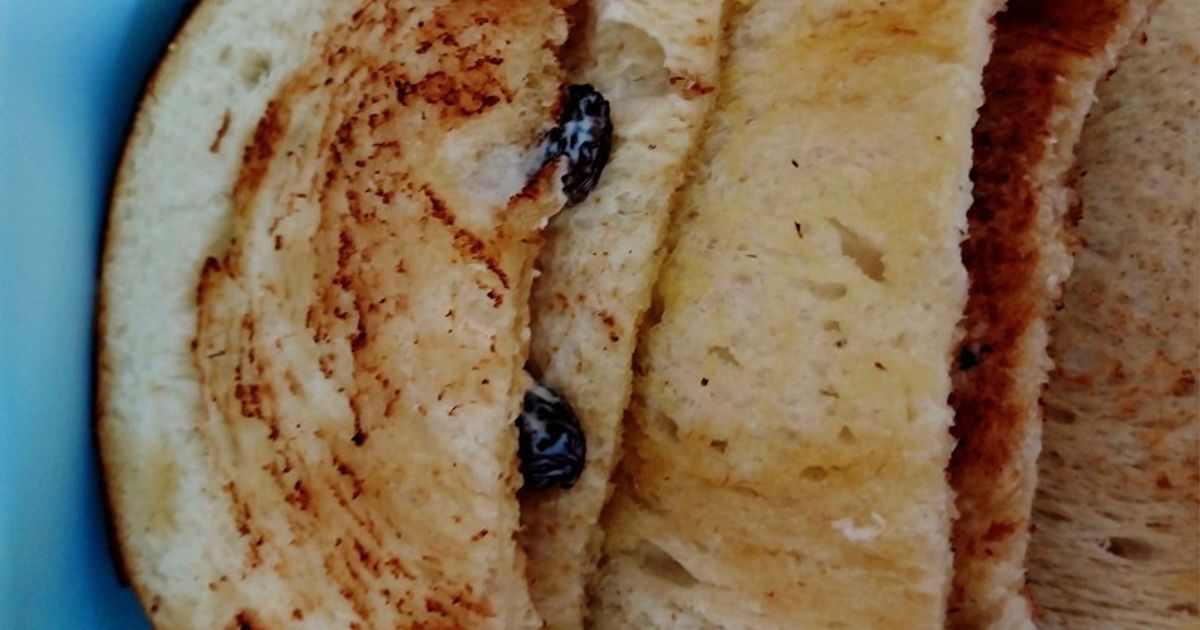 Traditional Roti Cream Resep Roti Lapis Whipped Cream Kimis oleh Ria Mamanya Tata - Cookpad