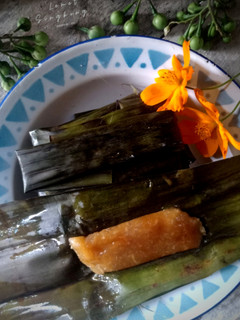 Foto resep #92 Lemet Singkong