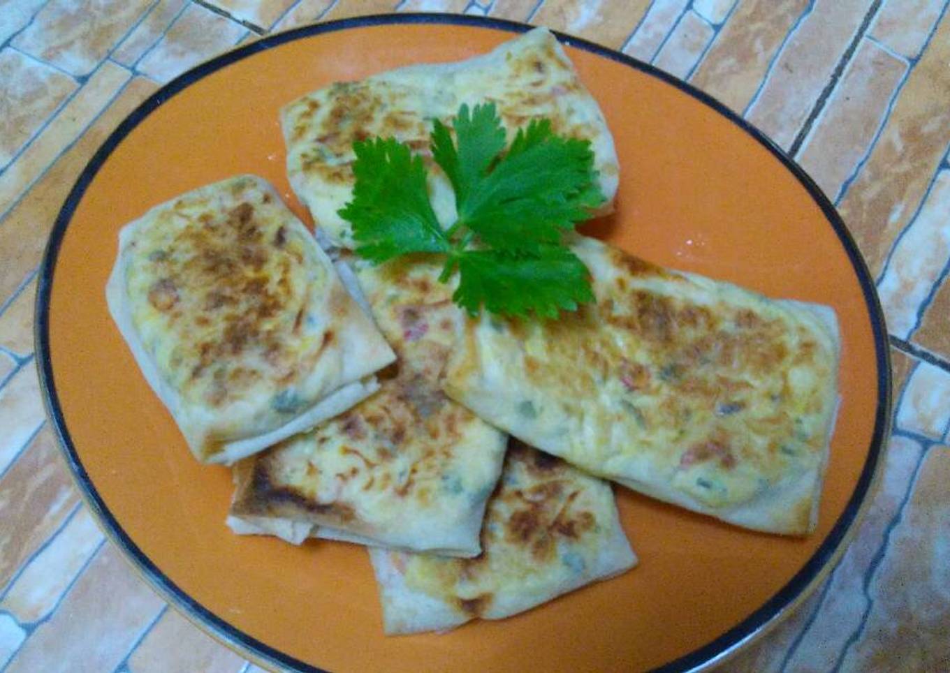 Tahu Sehat