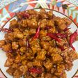 Tempe Orek