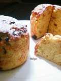 Panettone