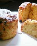 Panettone
