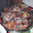 Buñuelos