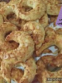صورة لوصفة تشاراك العريان الجزائري