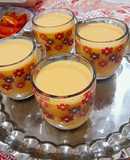 چای کرک
