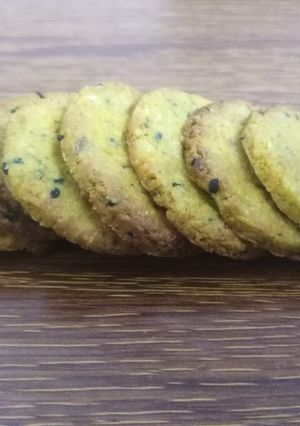 صورة لوصفة شرائح الخبز المشبعة 🥖🇪🇬