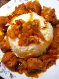CHORIZOS AL VINO BLANCO AL ROMERO 🐝🍀🐞😍🐝🍀🐞😍🐝🍀🐞😍🎊💛💖🤍💚🧡💜💙😍