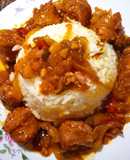 CHORIZOS AL VINO BLANCO AL ROMERO 🐝🍀🐞😍🐝🍀🐞😍🐝🍀🐞😍🎊💛💖🤍💚🧡💜💙😍