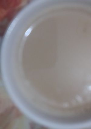 अदरक की चाय (Adrak ki chai recipe in hindi) रेसिपी मुख्य फोटो