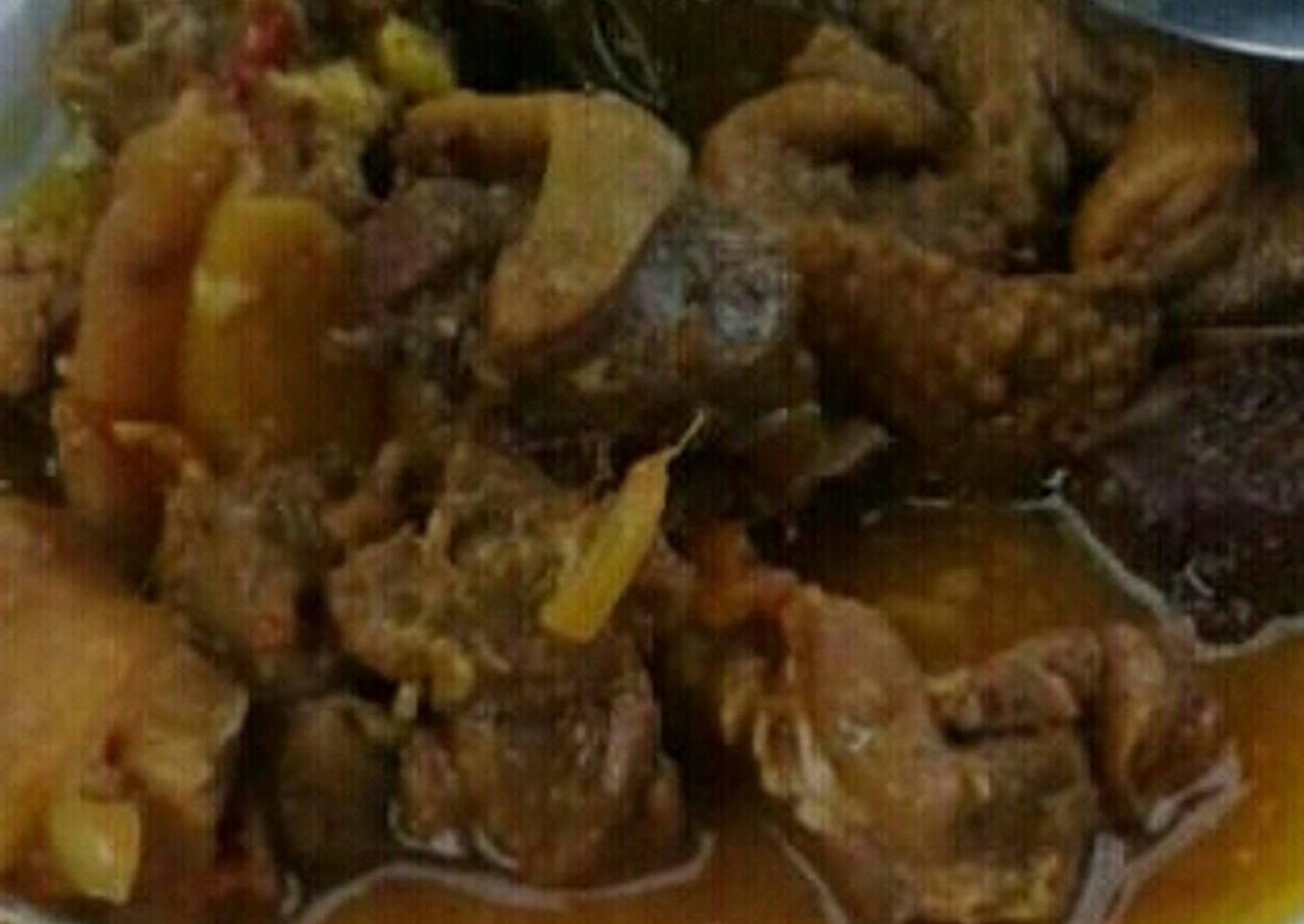 Ayam rica2