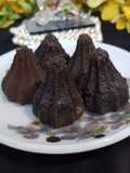 ओरियो मोदक (oreo modak reicpe in Hindi)