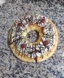 Rosca de Pascua