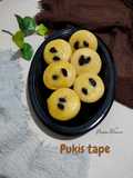 844.pukis Tape