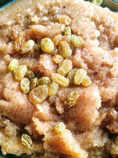 हलवा सूजी का (halwa suji ka recipe in Hindi) रेसिपी मुख्य फोटो