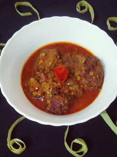 लौकी कोफ्ता (Lauki kofta recipe in hindi) रेसिपी मुख्य फोटो