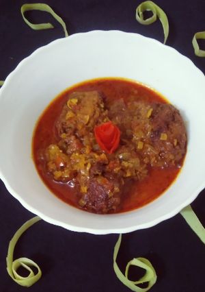 लौकी कोफ्ता (Lauki kofta recipe in hindi) रेसिपी मुख्य फोटो