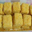 Nugget tahu