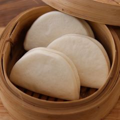 Boabun ⛩🧧🥢 A picture of Boabun ⛩🧧🥢.