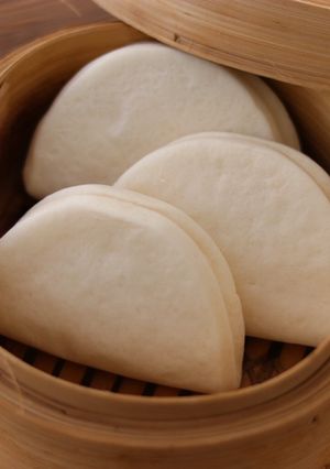 A picture of Boabun ⛩🧧🥢.