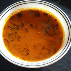 A picture of Kutt.