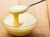 Leche Condensada