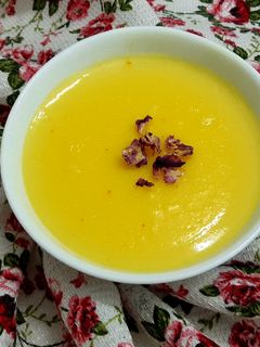 عکسی از دستور مشکوفی