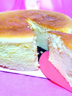 Foto resep Spready Cheese Cake