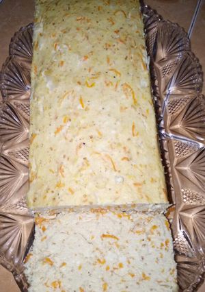 Foto resep Tahu galatine