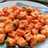 Pampis Tempe