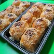 Bolen pisang