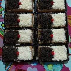 Bolu Susu রেসিপির প্রধান ছবি