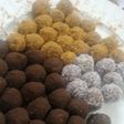 كور التمر