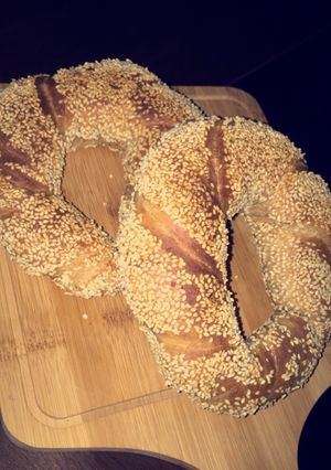 صورة لوصفة السميت الصحي