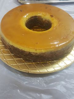 صورة لوصفة قدرة قادر