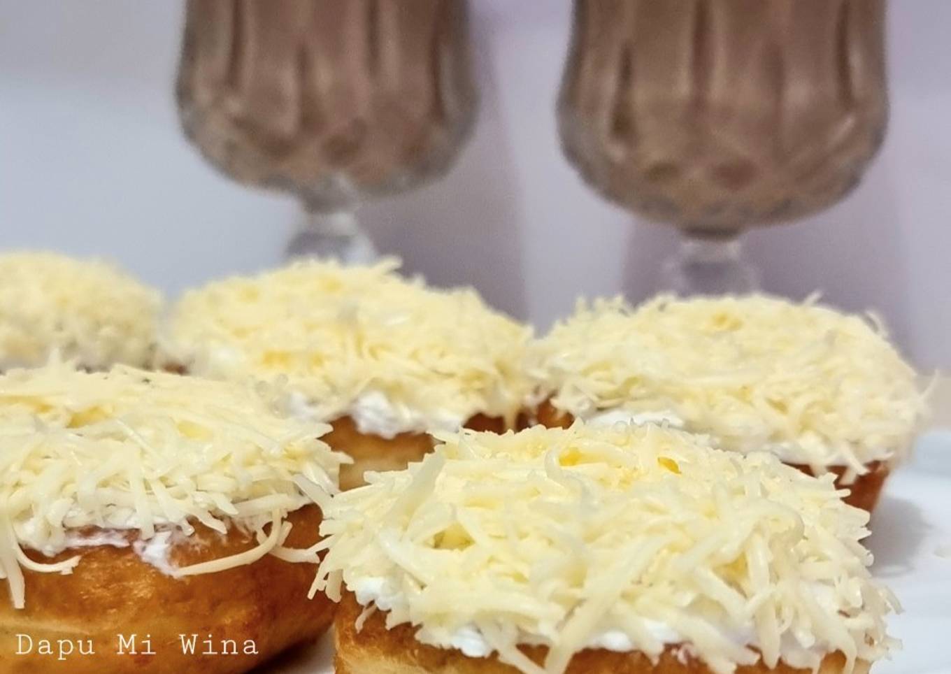65. Donat