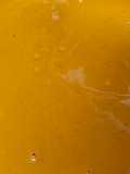 Paul's BBQ Sauce (Small)