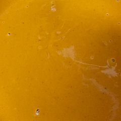 A picture of Paul's BBQ Sauce (Small).