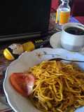 Mie aceh