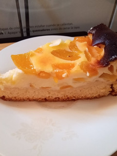Una foto de Kuchen sureño opción 3 🤭🥧