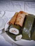 Buras oncom
