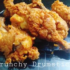 Crunchy_Drumsticks A picture of Crunchy_Drumsticks.