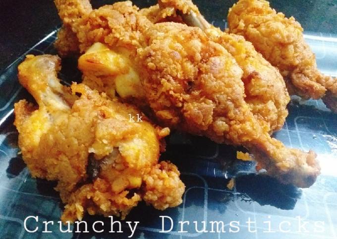 Crunchy_Drumsticks