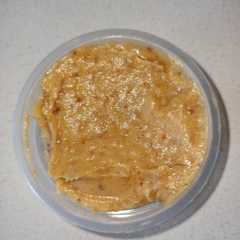 Foto principal de Pasta de dátil en ClickChef